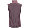 Жилет Ortovox Trace Windbreaker
