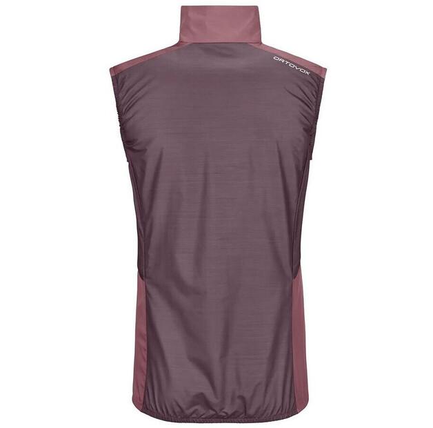 Жилет Ortovox Trace Windbreaker