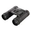 Miling 8x21 Compact Portable Binoculars