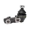 43350-39095 Spherical Joints on The Suspension Control Arm of Automotive Parts Are Suitable for Toyota Coaster 4335039095