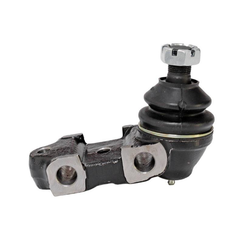43350-39095 Spherical Joints on The Suspension Control Arm of Automotive Parts Are Suitable for Toyota Coaster 4335039095