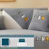 1PC Lamb Wool Pet Favorite Sofa Cushion New Series