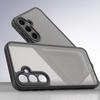 Samsung Galaxy A35 5G Phone Case, Matte Shockproof Phone Case Cover for Samsung Galaxy A35 5G