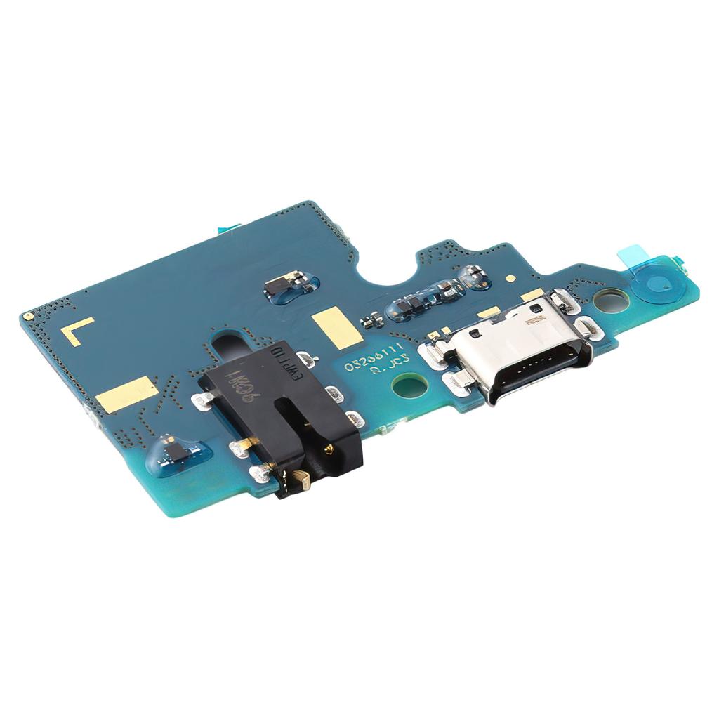 Original Charging Socket Charging Port for Samsung Galaxy A51 Tradebit