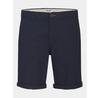 Шорты Jack & Jones Fury