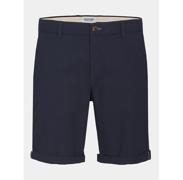 Шорты Jack & Jones Fury