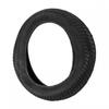 255*55 Inner Tube Tire Bike Accessories Repair Kit