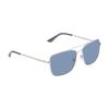 Calvin Klein Mens Sunglasses