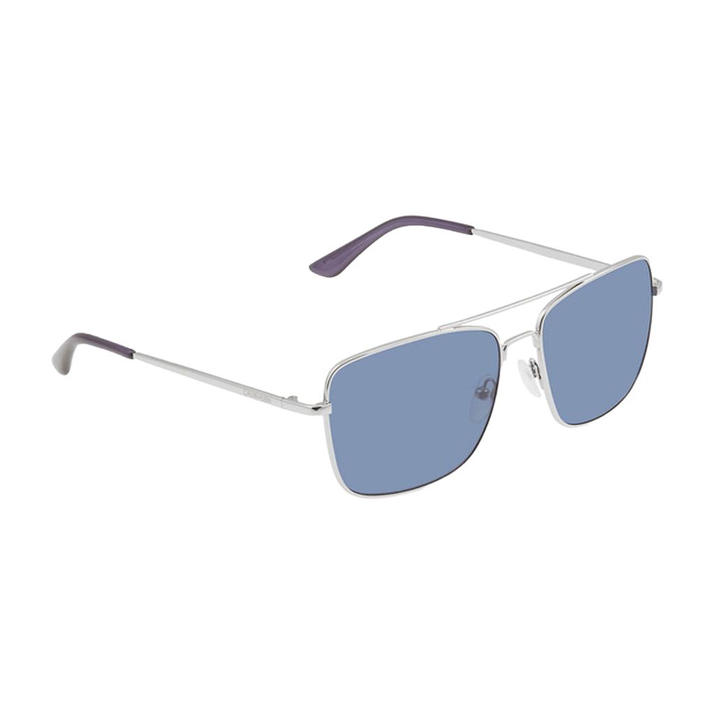Calvin Klein Mens Sunglasses