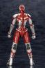 ULTRAMAN, Total Height Approx. 165mm, Non-scale Plastic Model