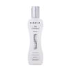 Biosilk Hair Essence 167ml