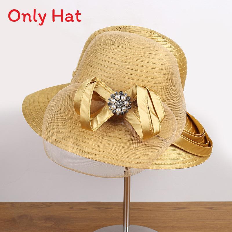 Style Sun Hat For Women With Breathable Mesh Material Summer Uv Protection