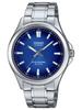 MEN'S WATCH CASIO MTS-RS100D-2A + BOX