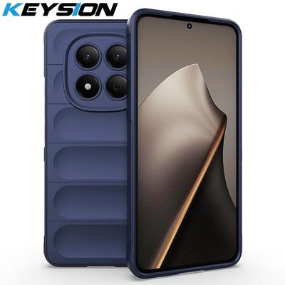 Cover per smartphone – Cover antiurto per smartphone