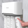 Philips Aut3268 Under-Sink Water Filtration System.