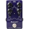 Demonfx Alpha Omicron/Darkglass Electronics Alpha Omicron Clone (Dark Glass Alpha Omicron Clone) ...