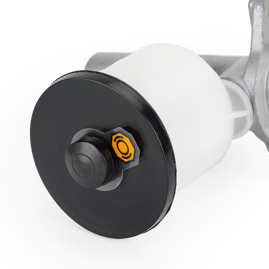 Pompa hamulcowa główna do Suzuki Samurai 86-88/Jimny 86-89 M39801 MC39801