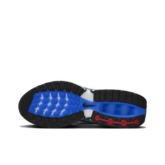 Nike Air Max DN Pure Platinum Hyper Royal DV3337-005