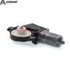 Hochwertiger Auto-Schiebedachmotor 12V für Toyota RAV4 Camry 2006-2025