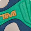 Teva Kids Sports Sandals Outflow Universal Stvt2416599 Nml