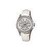 Women's SHEEN 41mm Silver Watch SHE-3504L-7AU SHE-3504L-7AU