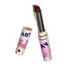 Toot Dodo Moisturizing Long-Lasting Nude Lipstick - Natural Glow, Fade-Resistant, Perfect for Students