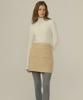 Otte Winter Tweed Sk_2Color