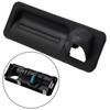 For Hyundai For Genesis Tailgate Switch 81260B1010 Brand New