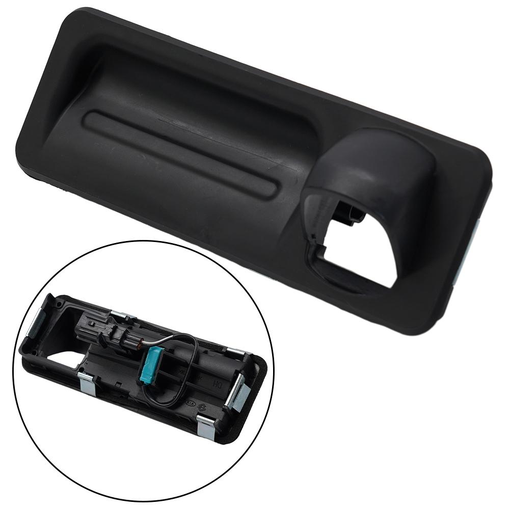 For Hyundai For Genesis Tailgate Switch 81260B1010 Brand New