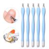 Instrumentos para manicure e pedicure – Instrumentos para cutícula