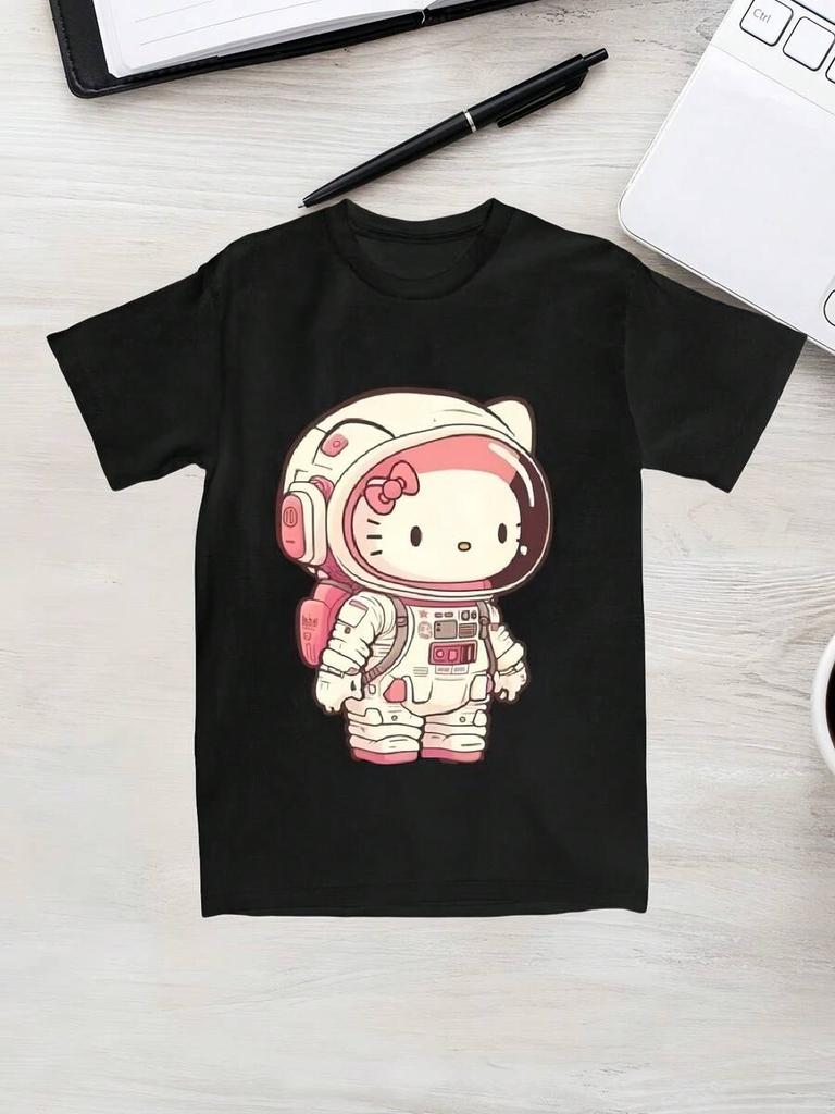 New Wholesale-Haikyuu Unisex T-Shirt