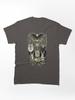 Sons of the Forest FoRest In Peace Classic Unisex T-Shirt