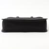 ORIHICA Water Repellent Lightweight CORDURA Nylon Business Briefcase 2-Way Laptop Bag Black (62B-J4)