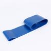 Junshi Fitness Latex Resistance Loop Band