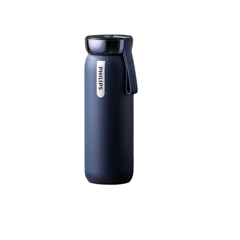 Philips AWP2775 Smart Temperature Display Thermos