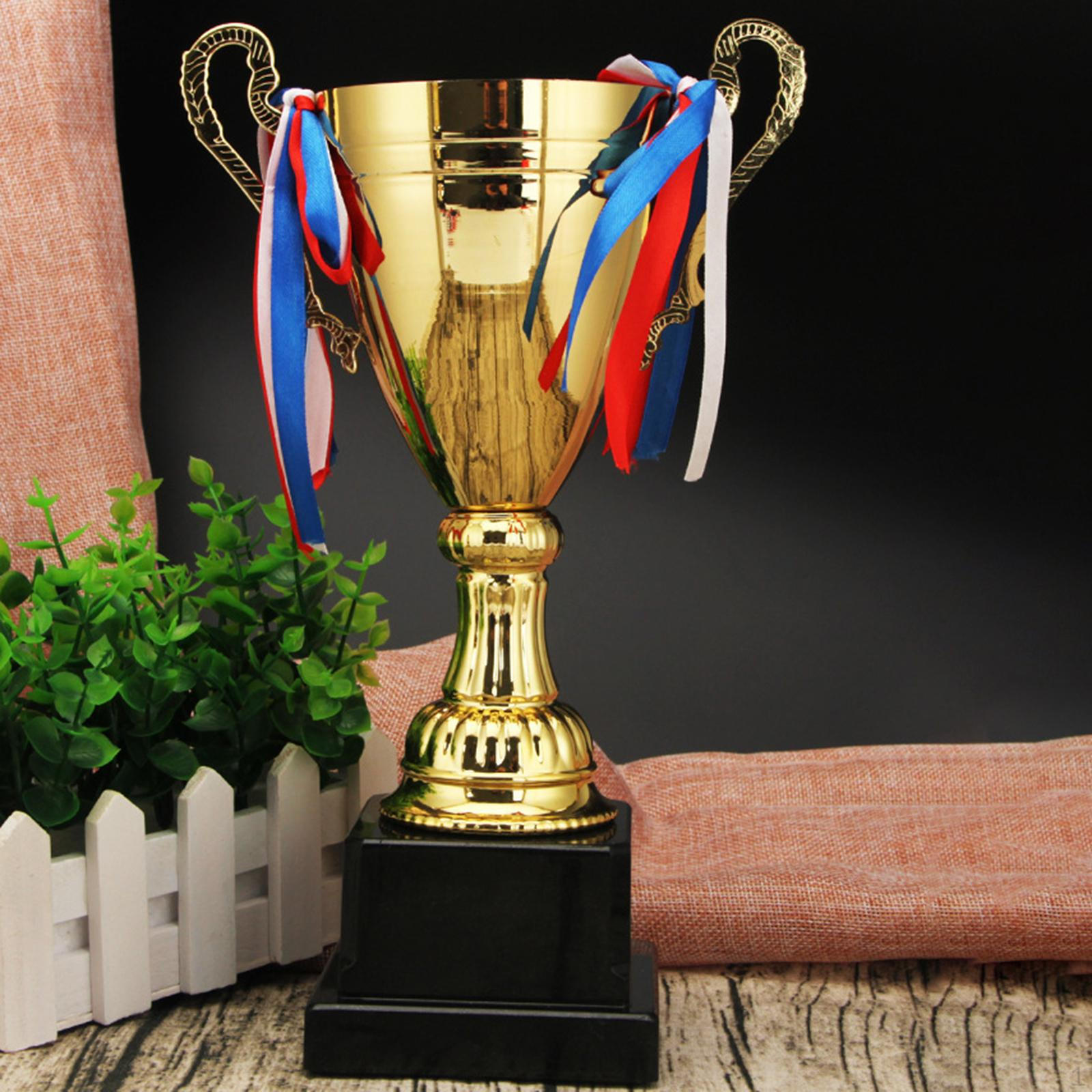 Золотая награда — фото 10