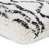 Natural Berber Spirit Cushion 60x40