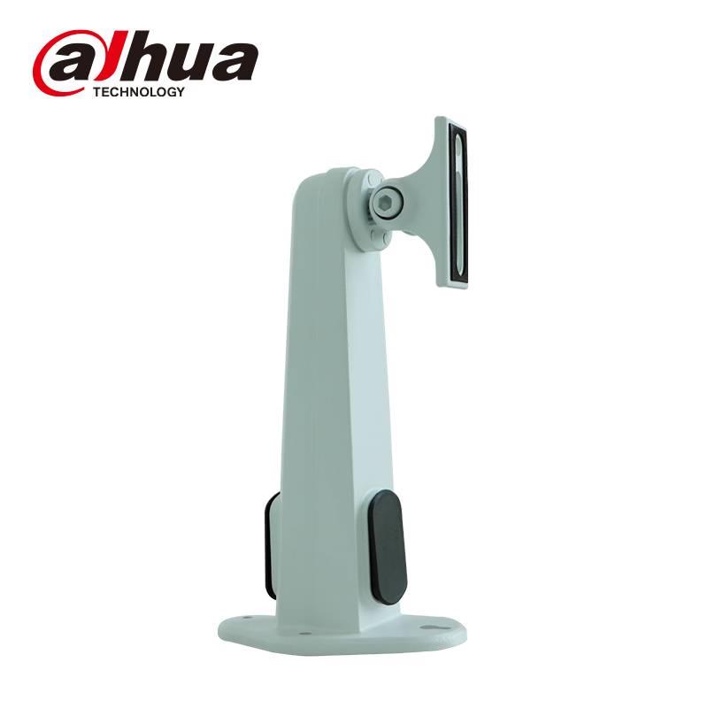 Dahua Wall Mount Bracket for Bullet Cameras CN plug (adapter included)