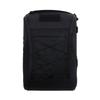 Vancefly Jaro Tactical Backpack Black