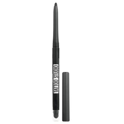 Trucco occhi – Matite per occhi