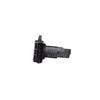 Mass Air Flow Meter Sensor C2S2670 PHF000140 For Jaguar S-TYPE X-TYPE XF XJ X400 X250 X350 X351
