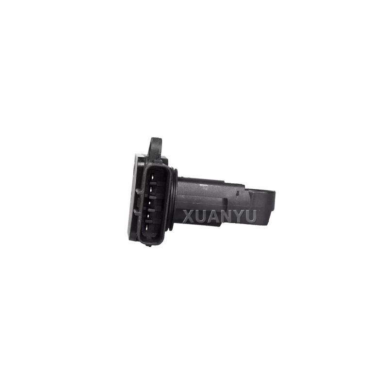 Mass Air Flow Meter Sensor C2S2670 PHF000140 For Jaguar S-TYPE X-TYPE XF XJ X400 X250 X350 X351