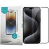 Accesorii pentru telefoane – Folii de protecție pentru ecran
