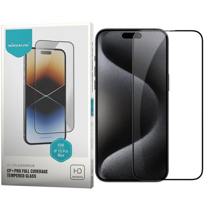 Accesorios para celulares y smartphones – Vidrio templado de pantalla