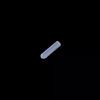 15pcs Special Silicone Plug Head Use Dispensing Syringe Needle Seal Prevent Glue High Quality