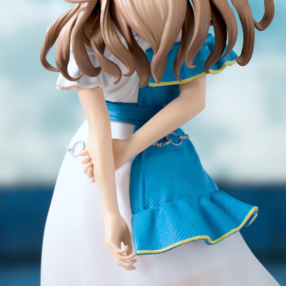 BanG Premium Figure Nagasaki Soyo Dream! MyGO!!!!!