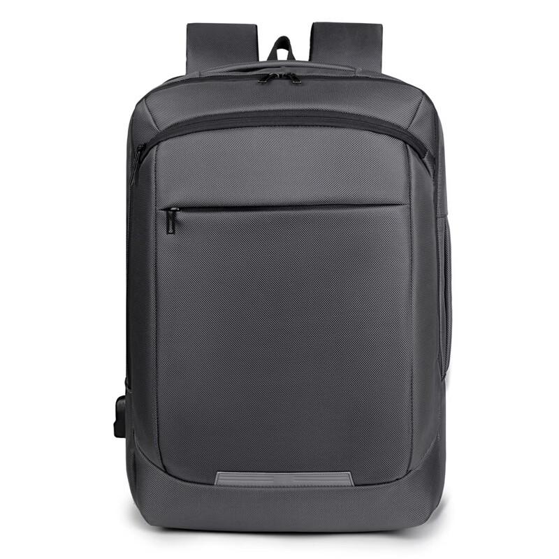 

Li Shen Premium Men s Business & Laptop Backpack