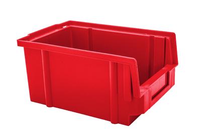 Aufbewahrung & Ordnung – Aufbewahrungsboxen