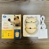 Automatic Laser Cat Toy Intelligent Sensing Infrared Cat Toys Electric 360° Rotation Interesting Design Pet Products Supplies