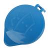 Windscreen Washer Bottle Cap Cover 61661379054 Replacement for 1 3 5 7 Series X5 E46 E39 E38 E65